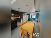 Ma-Cabane - Vente Maison Roissy-en-France, 107 m²