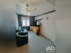 Ma-Cabane - Vente Maison Roissy-en-France, 107 m²