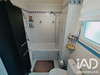 Ma-Cabane - Vente Maison Roissy-en-France, 107 m²