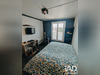 Ma-Cabane - Vente Maison Roissy-en-France, 107 m²