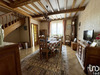 Ma-Cabane - Vente Maison Rolampont, 140 m²