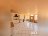 Ma-Cabane - Vente Maison Rolampont, 109 m²