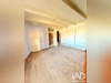 Ma-Cabane - Vente Maison Rolampont, 109 m²