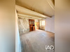 Ma-Cabane - Vente Maison Rolampont, 109 m²