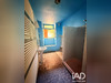 Ma-Cabane - Vente Maison Rolampont, 109 m²