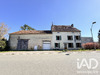 Ma-Cabane - Vente Maison Rolampont, 205 m²