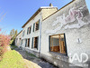 Ma-Cabane - Vente Maison Rolampont, 205 m²