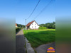 Ma-Cabane - Vente Maison Rolbing, 151 m²