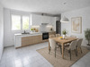 Ma-Cabane - Vente Maison ROLBING, 240 m²