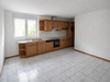 Ma-Cabane - Vente Maison ROLBING, 240 m²