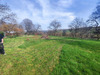 Ma-Cabane - Vente Maison ROLBING, 180 m²