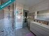 Ma-Cabane - Vente Maison Rollainville, 110 m²