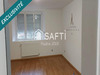 Ma-Cabane - Vente Maison Rollainville, 110 m²