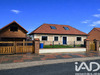 Ma-Cabane - Vente Maison Rollancourt, 180 m²