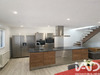 Ma-Cabane - Vente Maison Rollancourt, 180 m²