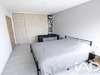 Ma-Cabane - Vente Maison Rollancourt, 180 m²