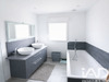 Ma-Cabane - Vente Maison Rollancourt, 180 m²