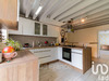 Ma-Cabane - Vente Maison Rolleboise, 162 m²