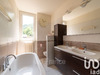 Ma-Cabane - Vente Maison Rolleboise, 162 m²