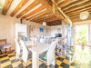 Ma-Cabane - Vente Maison Rolleboise, 140 m²