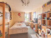 Ma-Cabane - Vente Maison Rolleboise, 140 m²