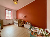 Ma-Cabane - Vente Maison Rolleville, 85 m²
