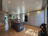 Ma-Cabane - Vente Maison ROLLEVILLE, 500 m²