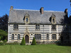 Ma-Cabane - Vente Maison ROLLEVILLE, 500 m²