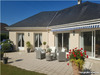 Ma-Cabane - Vente Maison Rolleville, 114 m²