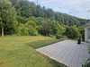 Ma-Cabane - Vente Maison Rolleville, 114 m²