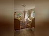 Ma-Cabane - Vente Maison Rolleville, 114 m²