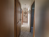 Ma-Cabane - Vente Maison Rolleville, 114 m²