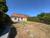 Ma-Cabane - Vente Maison Rolleville, 68 m²