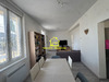 Ma-Cabane - Vente Maison Rolleville, 68 m²