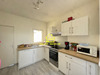 Ma-Cabane - Vente Maison Rolleville, 68 m²