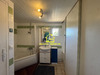 Ma-Cabane - Vente Maison Rolleville, 68 m²