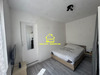 Ma-Cabane - Vente Maison Rolleville, 68 m²