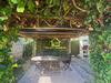 Ma-Cabane - Vente Maison Rolleville, 113 m²