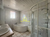 Ma-Cabane - Vente Maison Rolleville, 113 m²