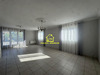 Ma-Cabane - Vente Maison Rolleville, 113 m²