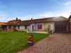 Ma-Cabane - Vente Maison ROLLOT, 137 m²