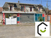 Ma-Cabane - Vente Maison Rollot, 200 m²
