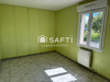 Ma-Cabane - Vente Maison Rollot, 73 m²