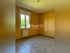 Ma-Cabane - Vente Maison Rollot, 73 m²