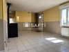 Ma-Cabane - Vente Maison Rollot, 73 m²