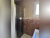 Ma-Cabane - Vente Maison Rollot, 73 m²