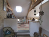 Ma-Cabane - Vente Maison Rom, 120 m²