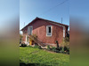 Ma-Cabane - Vente Maison Rom, 120 m²