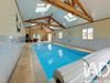 Ma-Cabane - Vente Maison Rom, 360 m²