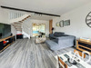 Ma-Cabane - Vente Maison Rom, 360 m²